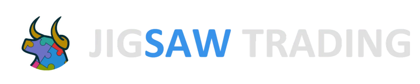 Jigsaw Trading